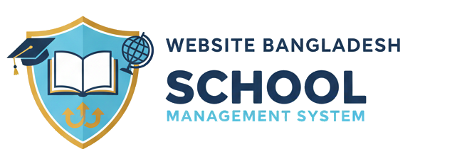 Logo Dark